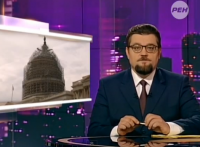 Добров в эфире 07.12.2014