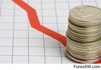 Что будет с рублем под Новый год?