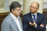 "Майдан" (&#1605;&#1610;&#1583;&#1575;&#1606; ) - слово азиатское. Поэтому "Евромайдан" - такая же глупость, как "головожоп"