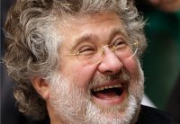 Коломойский задолжал госбюджету более 16 миллиардов гривен налогов