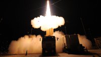 Россия создаст свои аналоги американских систем ПРО THAAD и GMD