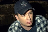 Верка Сердючка: Я живу в Киеве, как в тюрьме