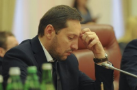 МинПропаганды, МинИнфо, МинЦензуры и МинСтець. Ненужное вычеркнуть