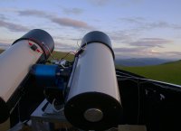 Русский космос. Западные системы уступили российскому «Мастеру»