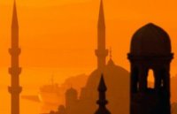 Давить на Турцию бесполезно