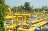 Результаты жёсткой игры Газпрома