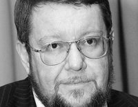 Победа наша! Остальным - много чести.. Сатановский о ветеранах и 70-ти летии Победы