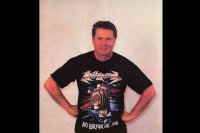 Все сезоны Жириновского