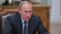 Путин назвал актуальным переход РФ и Индии на расчеты в нацвалютах