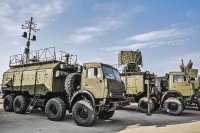 Абонент недоступен