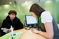 Николай Стариков. На кого работает Сбербанк и ЦБ