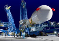 В российской армии будет создан новый вид войск