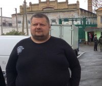 Мосийчук всей массой набросился на депутата Порошенко в прямом эфире ТВ