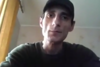 Доберман рассказывает о Семенченко и об убийстве подростков в Курахово