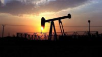 Производители сланцевой нефти в США ощущают падение цен на нефть