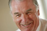 CNN: Вытянуть Путина из ямы смогут только деньги