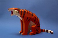 Бумажный тигр НАТО