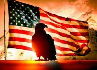 Эксперт ЦРУ: Давя на Россию, США угрожают существованию мира