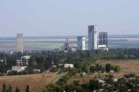 Кабмин Украины запланировал закрыть 32 шахты