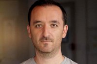 Крым: Меджлису плевать на татарские овощи, ему нужен татарский бунт