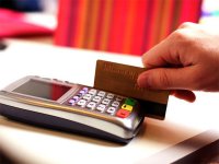 Российские банки начали подключаться к Национальной системе платёжных карт