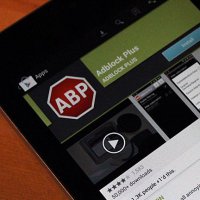 Google и Microsoft намерены подать в суд на разработчика приложения AdBlock Plus