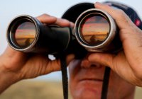 Долговой кризис российских регионов отложен на 2017 год