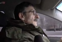 Новороссия. В результате перемирия жертв будет больше!