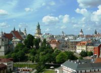 Украину затянули в Восточноевропейскую сеть университетов