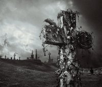 Прирожденные ублюдки