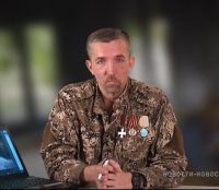 Ликвидация кировоградского спецназа силами ополчения. Как это было