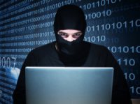 Хакеры научились похищать данные с компьютеров, отключённых от Интернета, с помощью радиосигналов и смартфона