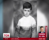 КВН Новороссии. Я был когда то Вальцман...