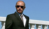 Тысячи западных граждан попросили прощения у Путина за своих лидеров