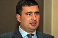 Игорь Марков: думаю, у истории с арестом будет продолжение