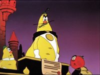 Глава Нафтогаза возложил вину за энергозависимость от РФ на украинцев