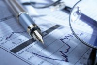 Saxo Bank выпустил шокирующие предсказания на 2015 год