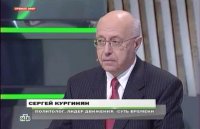 Список Норкина 12.12.2014