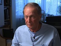 Михаил Задорнов: Запад считает, что Наполеон шел освобождать русских крестьян