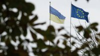 Сергей Переход: Украина стала "мусоркой" для европейской продукции