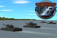 Донбасс и Крым стали театром военных действий в американской видеоигре