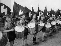 Синдром очевидца