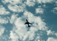 Вывоз ценностей или плацдарм для вторжения НАТО