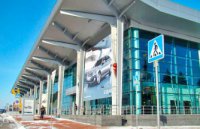 Зачем хунта закрыла аэропорты