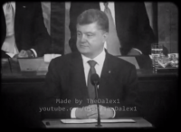 17 мгновений весны - Хер Вальцберг