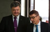 Бундестаг лишился глашатая антироссийской политики