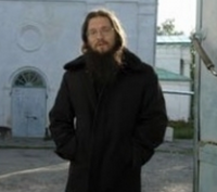 Ювенальщики отобрали у священника девятерых детей!