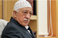 За что расплачивается Эрдоган