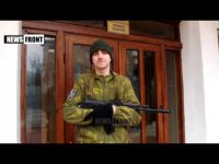 Подборка видео 15-12-2014