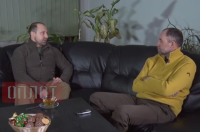 Без темы. Ходаковский 10.12.2014